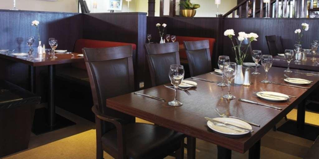 Maldron Hotel, Newlands Cross Clondalkin Restaurant foto