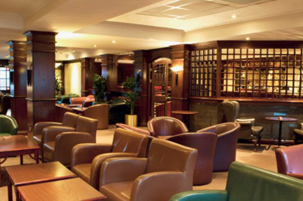 Maldron Hotel, Newlands Cross Clondalkin Exterior foto